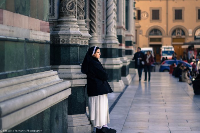 Italy Edits-13