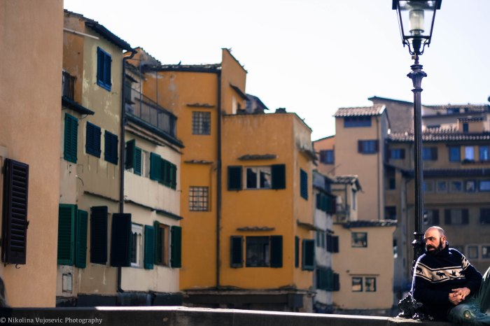 Italy Edits-14