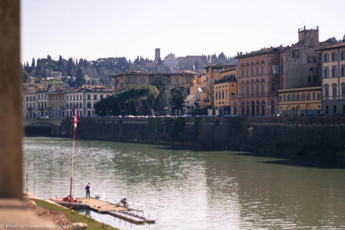 Italy Edits-15