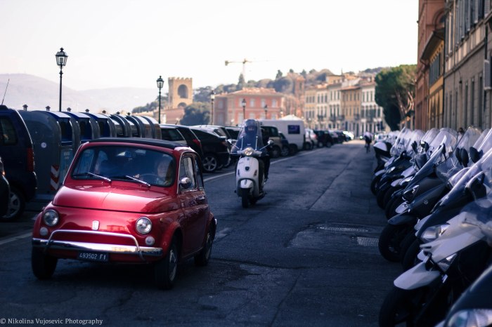 Italy Edits-17