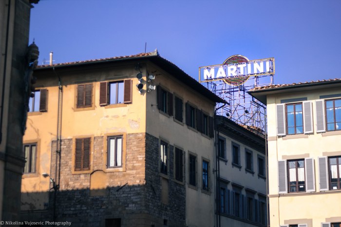 Italy Edits-18