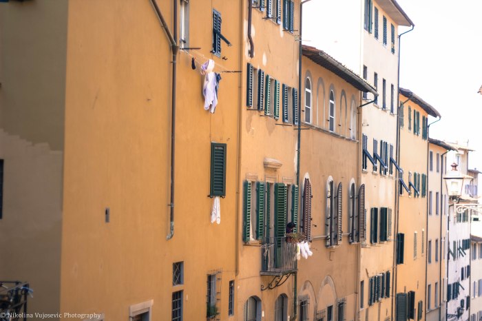 Italy Edits-3