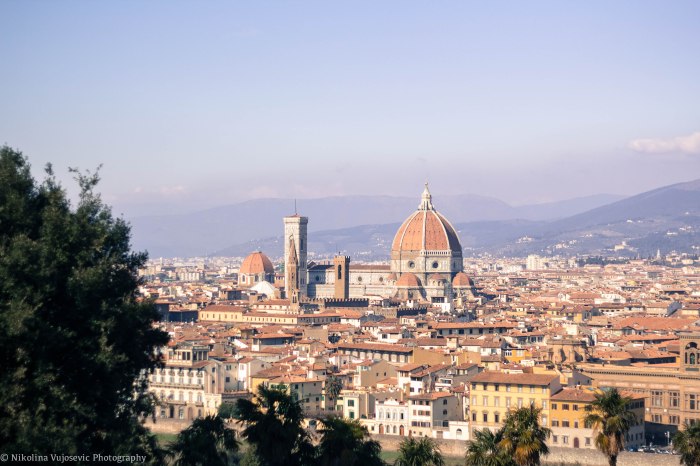 Italy Edits-5
