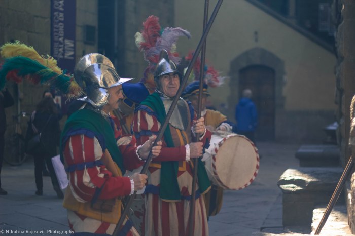 Italy Edits-9