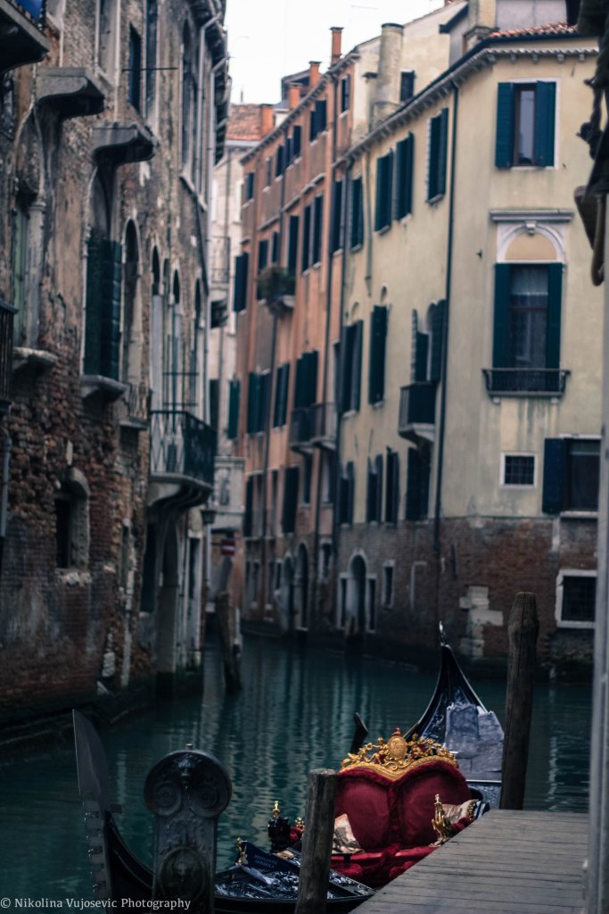 Venice Edits-16