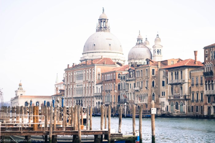 Venice Edits-38