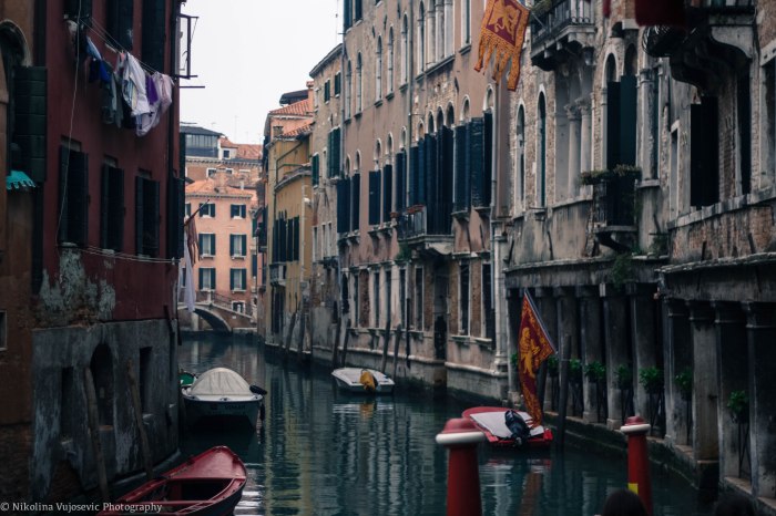 Venice Edits-9