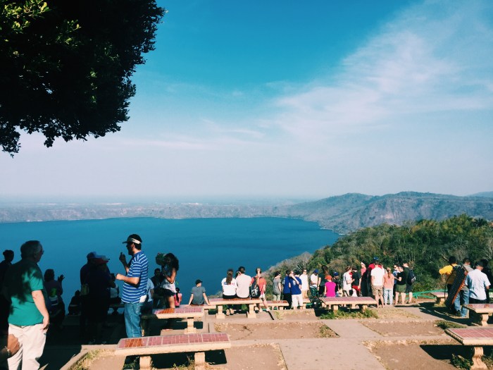 Processed with VSCOcam with c1 preset